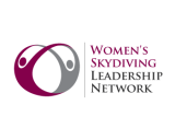 /public/logoimage/1468081469Women_s Skydiving16.png